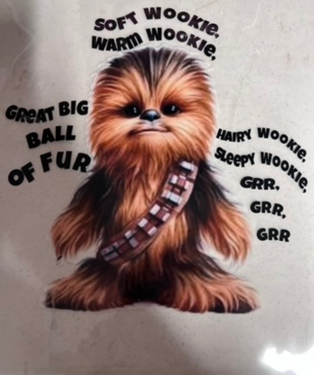 Custom Tshirts