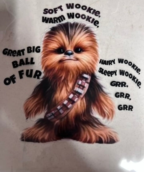 Custom Tshirts