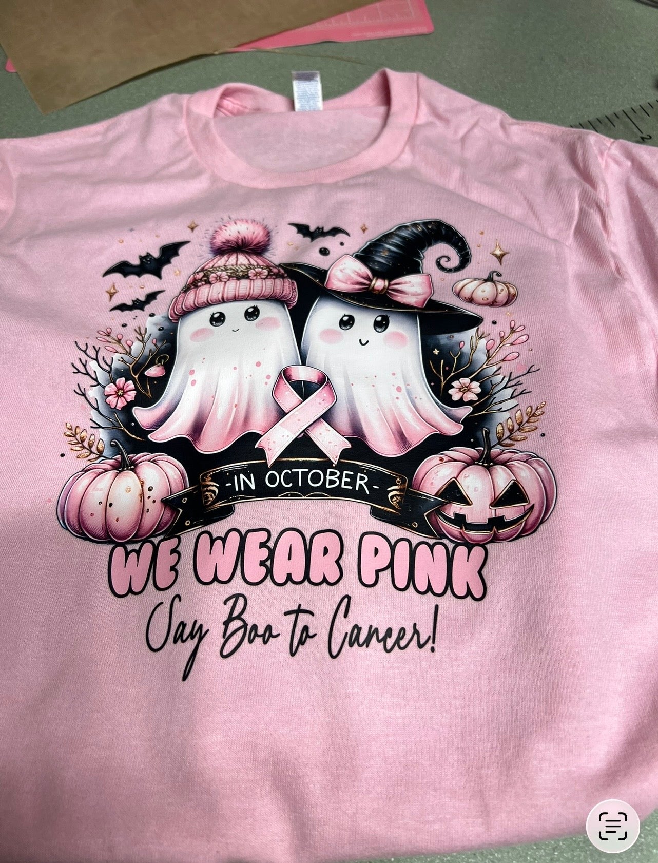 Custom Tshirts