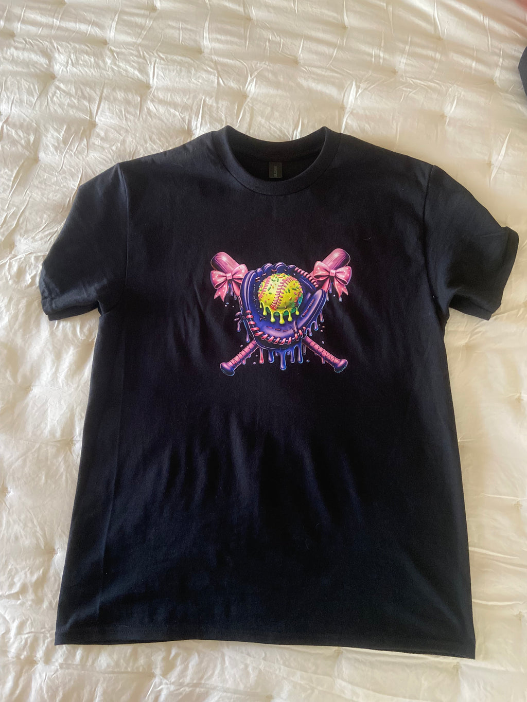 Custom Tshirts
