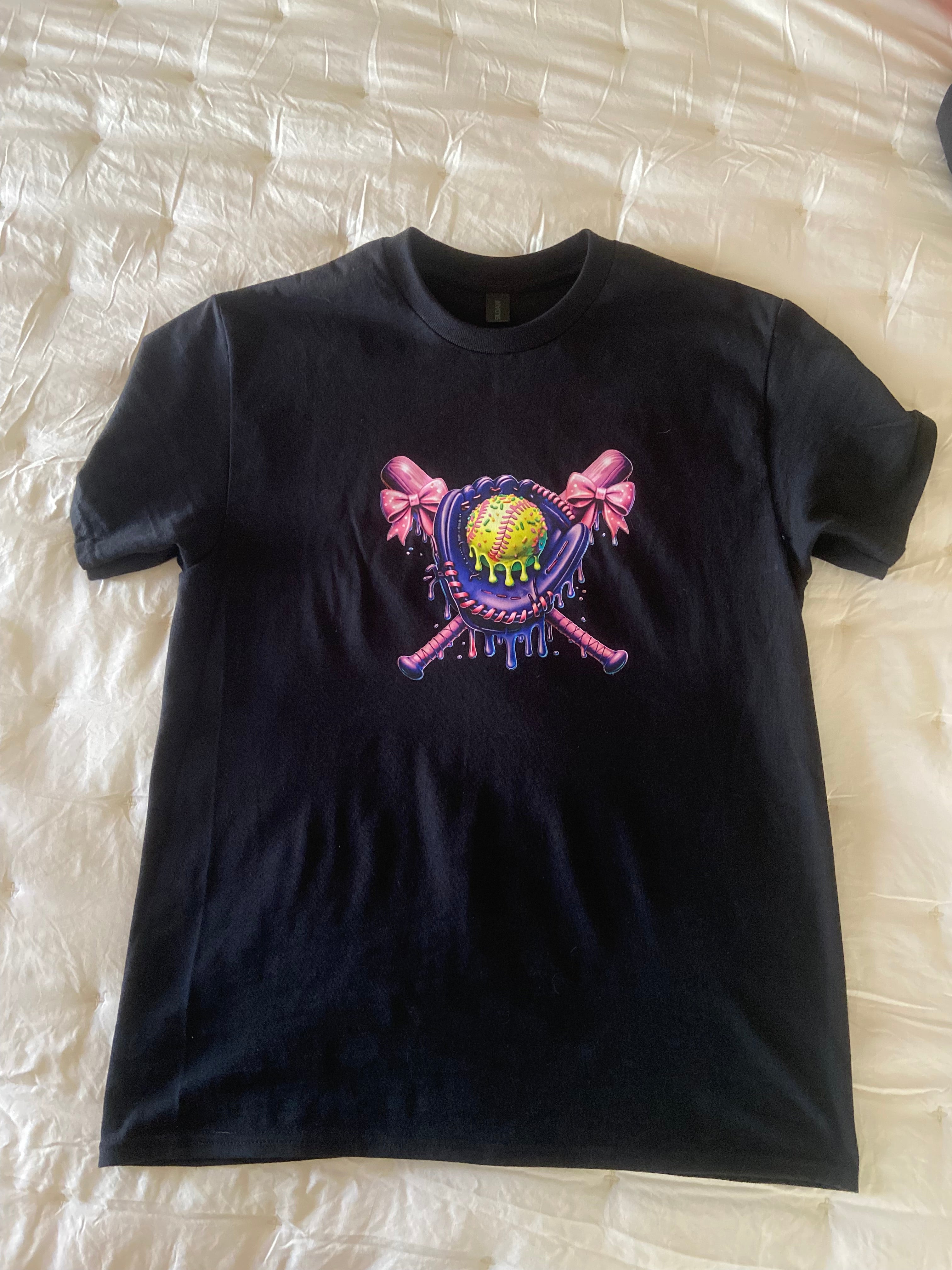 Custom Tshirts