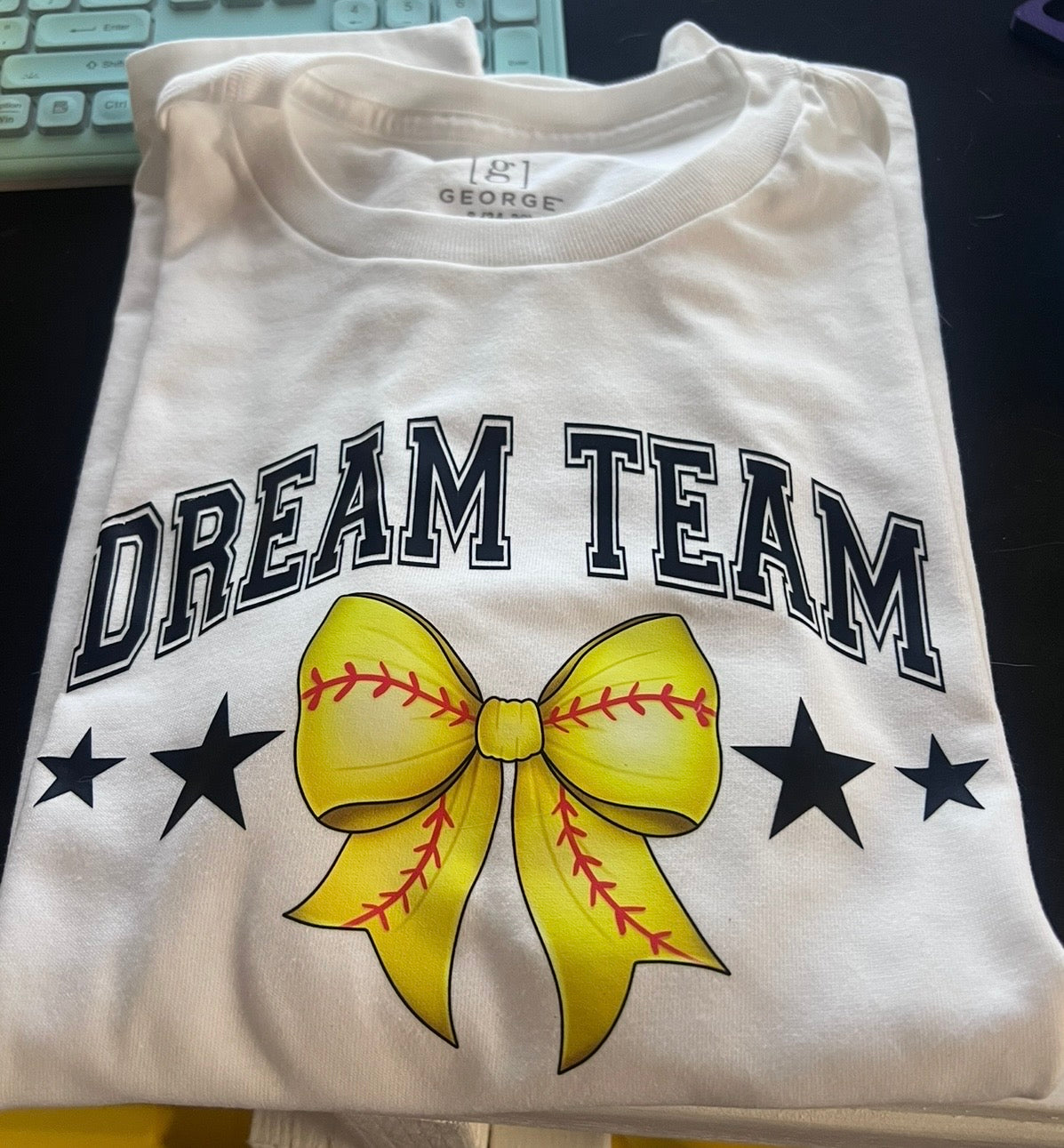 Custom Tshirts