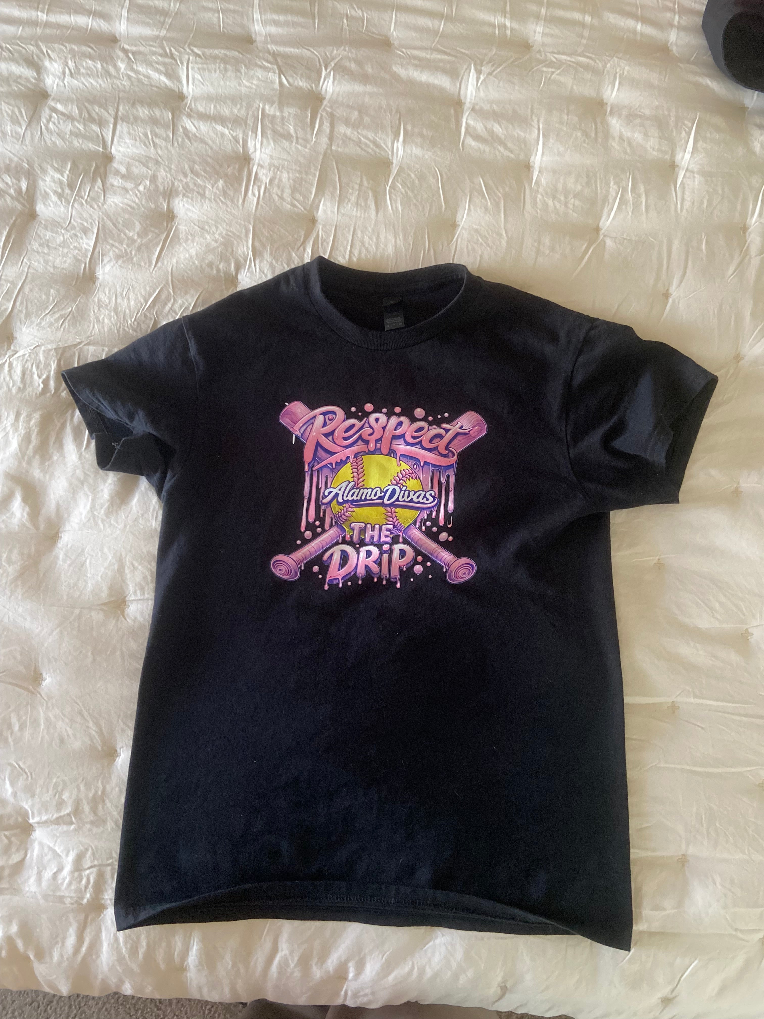 Custom Tshirts